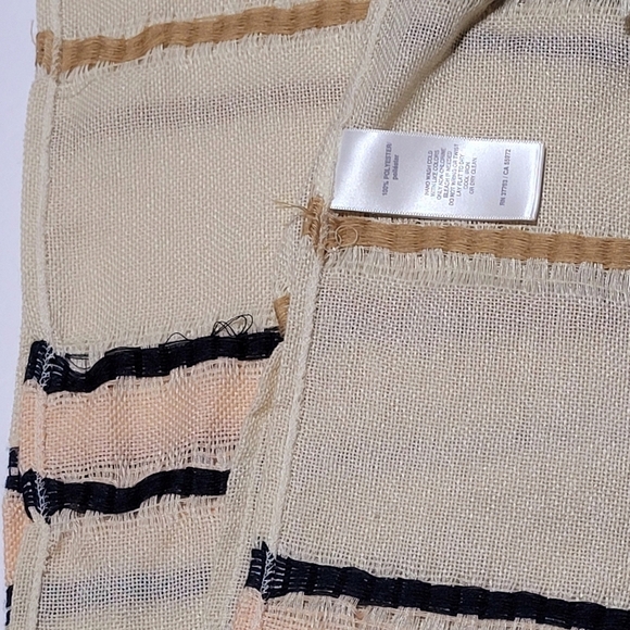 harper & liv Shawl / Wrap - Picture 6 of 12